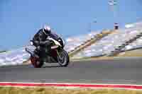May-2023;motorbikes;no-limits;peter-wileman-photography;portimao;portugal;trackday-digital-images